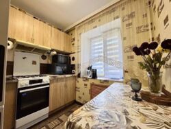 🏡 2-������� �������� ��� �� ������� ���� 16