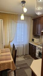 �������� 2-ʲ������ �������� ���� ����� � ����Ͳ �������! 🔥 ���� 20