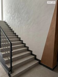 1� �������� � �� �Avila City� 🏢🔑 ���� 5