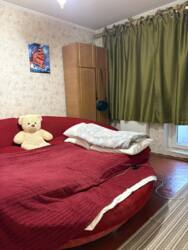 ��������� �������� �����������, ������������, ������, ������ �������, 25 ���� 10