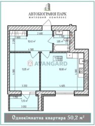 ✨ ��������� 1.5-������� � �� ������������� ���� � ��������� 3-� ������! ✨ ���� 2