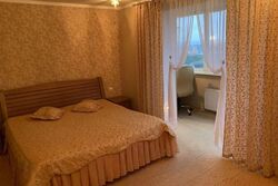 ���������� �������� � ���������� ���������� � ��������� ���� 1