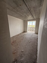 ✨ Видова 2-кімнатна квартира в обжитому ЖК «Приозерний» фото 5 ✨ Видова 2-кімнатна квартира в обжитому ЖК «Приозерний» фото 5