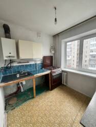 2-������� �������� � ���������� ������! ���� 12