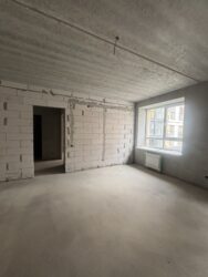 ��������� �������� ������ �������, 20, ������������, �����������, ������ ���� 3