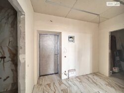 ✨ �������� 1� �������� � ������� ϲ������! �� ���²�����ɻ 🏢💎 ���� 8