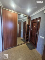 ✨ �������������� 1-������� �������� ������ 32.2 �² �� ����������� 4-�� ������ ��� ����� �������! ���� 6