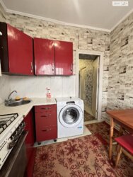 🔥 �����! ������ �������� � ������� �� ���Ͳ��� � ����Ͳ ����������! 🔥 ���� 9