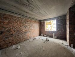 1-кімнатна квартира по переуступці в ЖК “Європейський” — район Виставка! ✨ фото 6 1-кімнатна квартира по переуступці в ЖК “Європейський” — район Виставка! ✨ фото 6