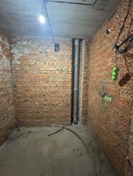 🔥 ������������ֲ�: ����� �� ����ػ ��� ���� �� � ���������� �����������! 🔥 ���� 7