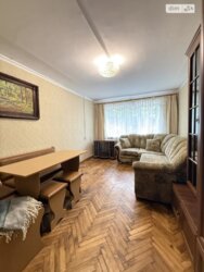Унікальна пропозиція на Виставці — простора 2-кімнатна квартира фото 5 Унікальна пропозиція на Виставці — простора 2-кімнатна квартира фото 5
