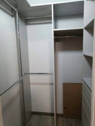  1-        ĳ ! ✨  4