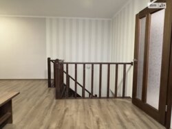 🏰 ���в������ ����Ҳ� ��� ���ί ������! 4� �������� �� �������� ✨ ���� 15