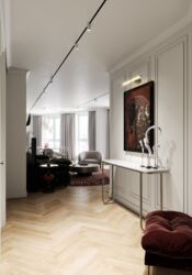 ✨ ���̲��-����������� ������-����� � �˲����� �� 'MONTBLANC'! ✨ ���� 16