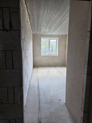 Простора 2к квартира 51 м² під вигідну інвестицію в ЖК WEST HOME на Львівському шосе ✨ фото 4 Простора 2к квартира 51 м² під вигідну інвестицію в ЖК WEST HOME на Львівському шосе ✨ фото 4