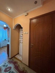 🔥 ЗАТИШОК ТА БЕЗПЕКА В САМОМУ ЦЕНТРІ! фото 4 🔥 ЗАТИШОК ТА БЕЗПЕКА В САМОМУ ЦЕНТРІ! фото 4