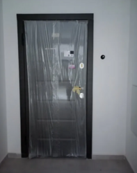 2� �� ���������� �� �������� ���� 9