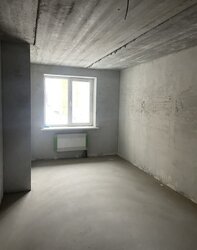 🔥 ������������� ��в��� �� ������ֲ! ����� ���������� � ���. ������� �������, 30�! 🔥 ���� 3