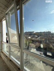 1-     Dream Park! 🏙️  8