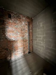 🏡 ������ 3-������� �������� ��� ������� ������! ��� ����! 🌿 ���� 6