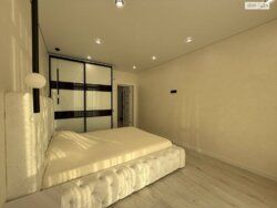 �������� �� ����� 2-������� �������� �� ���������� ����!** ✨ ���� 3