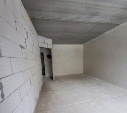 ��� ��������� ����� � �� ������������� � ������ ���������� � ���� ��������! ���� 2