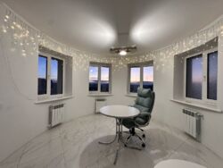 🌇 Мрія, яку можна придбати! фото 11 🌇 Мрія, яку можна придбати! фото 11