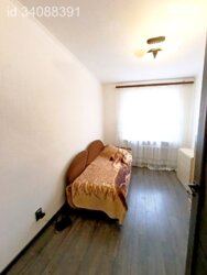 3-������� �������� �� ���������� � ������ �� ����! ✨ ���� 13