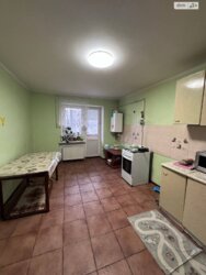 ✨ **Простора 2-кімнатна квартира у Південно-Західному ** ✨ фото 7 ✨ **Простора 2-кімнатна квартира у Південно-Західному ** ✨ фото 7