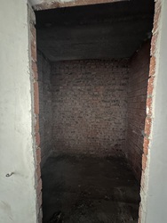 3-������� �������� 88 �² � �� �������������� ���� 10