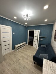 2� �������� � �������� 🏠💎 ���� 6