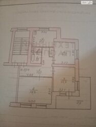 �������� 3-������� �������� � ������� ������� � ��������� �������! ���� 12