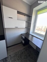 ✨ ���������������� ������� � �� �������� ������� � ������� 5�1! ✨ ���� 20