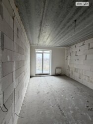 ����� ���� �� ���������� ������! ✨ ���� 9