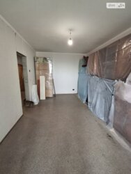 ✨ �������� �� ����� 3-������� � ������ � ��������� ���� ��� ������ ������! ✨ ���� 6