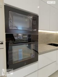 ✨ ��������-������� � �� �����������-6�: ���� ������� ��� ���� � �� �� ������ �����! ✨ ���� 20