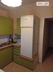 🏙️  2-     ! 💫  9