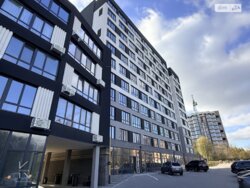 🚨 ТЕРМІНОВИЙ ПРОДАЖ! 🏢 ЖК 'Автобіографія', вул. Озерна фото 1 🚨 ТЕРМІНОВИЙ ПРОДАЖ! 🏢 ЖК 'Автобіографія', вул. Озерна фото 1