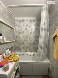 ���� � ����� �������� � ���. ����������, 18/2! ✨ ���� 10