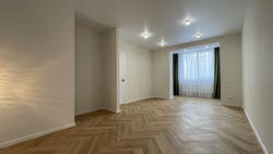 1-������� �������� 50,4 �² ��� ����� ���� 15