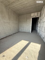 ✨ �������� 2-������� � ���������� �������� �� ������� � ���. �. �������, 80! ✨ ���� 11