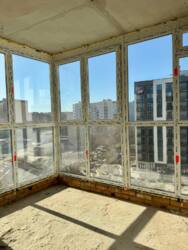 ✨ Ваша майбутня оселя в ЖК «Перлина Проскурова 3» — простір та комфорт на Виставці! ✨ фото 4 ✨ Ваша майбутня оселя в ЖК «Перлина Проскурова 3» — простір та комфорт на Виставці! ✨ фото 4