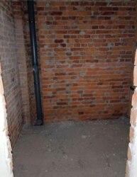 3-кімнатна квартира в ЖК 'Корона Дубове'! 🌟 фото 25 3-кімнатна квартира в ЖК 'Корона Дубове'! 🌟 фото 25