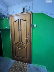 ������ 3-ʲ������ �������� � �ʲ���� �������� �� �������! 🔥 ���� 17