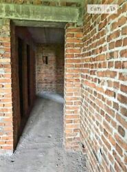 🏡 2-������� �������� � �� '�������' � ������� � ������� ��� ���� ������! ���� 7