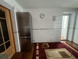 🔥 ��������� �� �����! 2-ʲ������ � ����в � ���������� �� ̲Ͳ������� �����������! 🔥 ���� 15