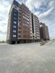 🔥 �������� � ������ ������� �����ί � ��� ��������� Ĳ�! 🔥 ���� 4