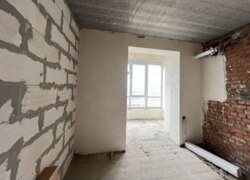 🌊 ��� ������ ��� ����� ��� ���� � �� Spring Town New Riviera! ✨ ���� 2