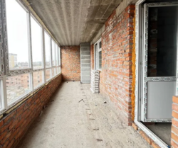 2-кімнатна квартира в ЖК 'Європейський'! фото 4 2-кімнатна квартира в ЖК 'Європейський'! фото 4