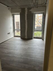 🌿 3-       Status Residence 🌿  14